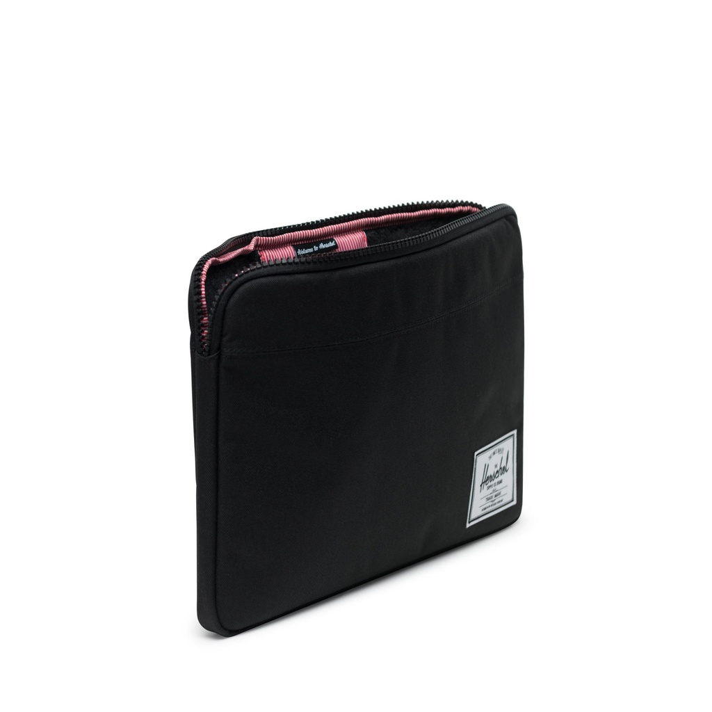 Herschel macbook air store sleeve